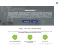 Toxicogenomica.com