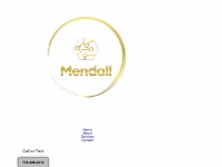 Mendall.org