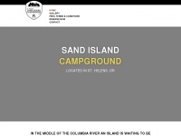 Sandislandcampground.com