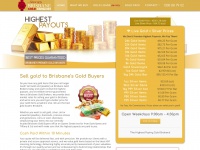 brisbanegoldbrokers.com.au