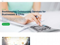 Bookkeepingbypros.com