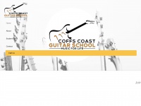 coffscoastguitarschool.com.au