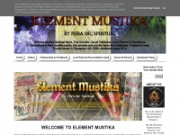 Elementmustika.com