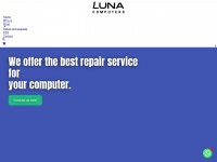 Lunacomputers.sg