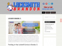 Locksmith-brandonfl.com