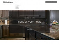 affordablequalitykitchens.com Thumbnail