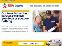 Usaleaks.com