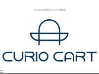 Curiocart.com