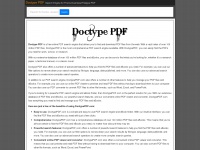 doctypepdf.com