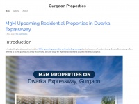 M3m-upcoming-properties-in-dwarka-expressway.mozellosite.com