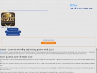 92slotclub.com