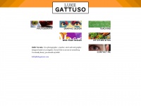 Lukegattuso.com
