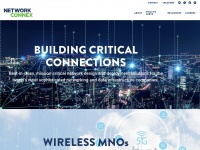 networkconnex.com