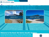 aquaticacademy.com.au