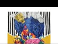 Young-masters.co.uk