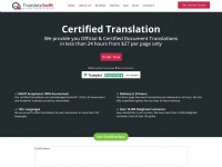 translateswift.com