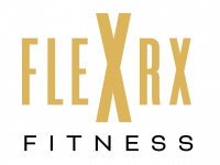 Flexrxfit.com