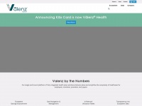 valenzhealth.com