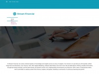 stream-financial.net