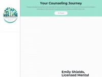 Eshieldscounseling.com