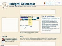 integral-calculator.com Thumbnail