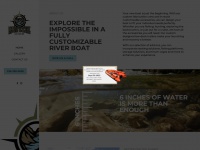 Northwestriverboats.com