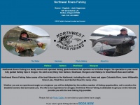 northwestriversfishing.com