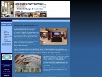 lifetimeconstructionllc.com Thumbnail