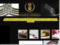 Goldencaterings.com