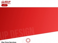 Redupdesign.com