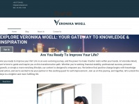 Veronikawoell.com