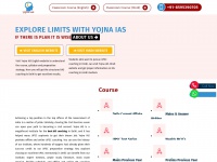 Yojnaias.com