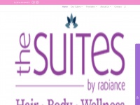 thesuiteslife.com Thumbnail