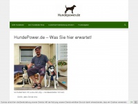 hundepower.de