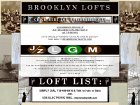 Brooklynlofts.com