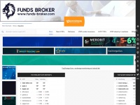 investorsstartpage.com