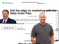 Dailygrainplan.com