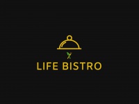 Lifebistroatl.com