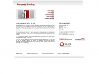 property-briefing.com