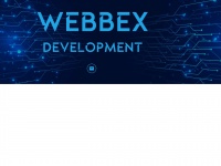 webbex.net Thumbnail