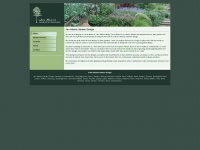 Janadams-gardendesign.co.uk