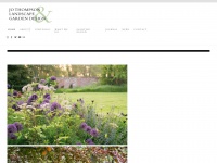 Jothompson-garden-design.co.uk