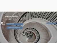 staircasesofdistinction.com