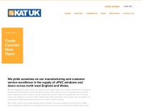 Katuk.co.uk