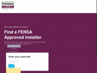 fensa.org.uk