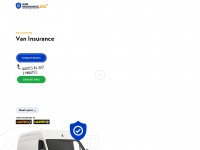 vaninsurance.com