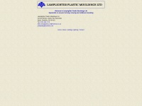 lamplighterproducts.co.uk Thumbnail