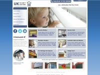 securityshutters.co.uk