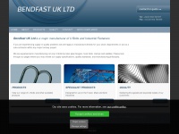 bendfast.co.uk Thumbnail