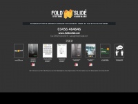 Foldnslide.net
